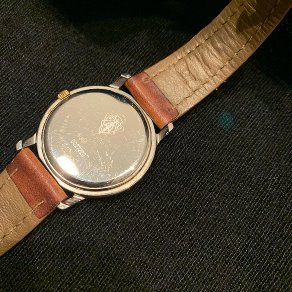 Gucci Watch - Picture 2 of 4